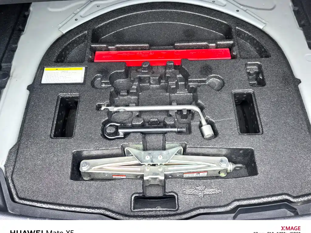 Toyota Corolla Levin 2021 TNGA 1.5L CVT