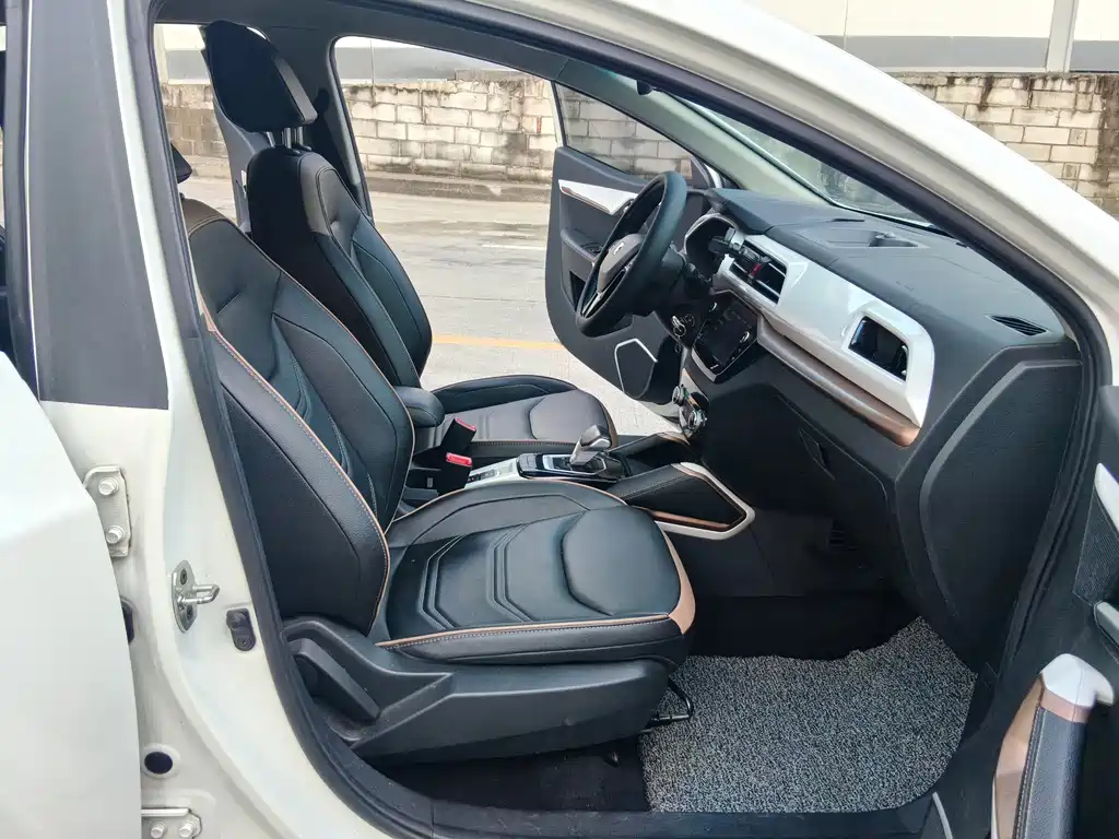 SOL E20X — миниатюра 11