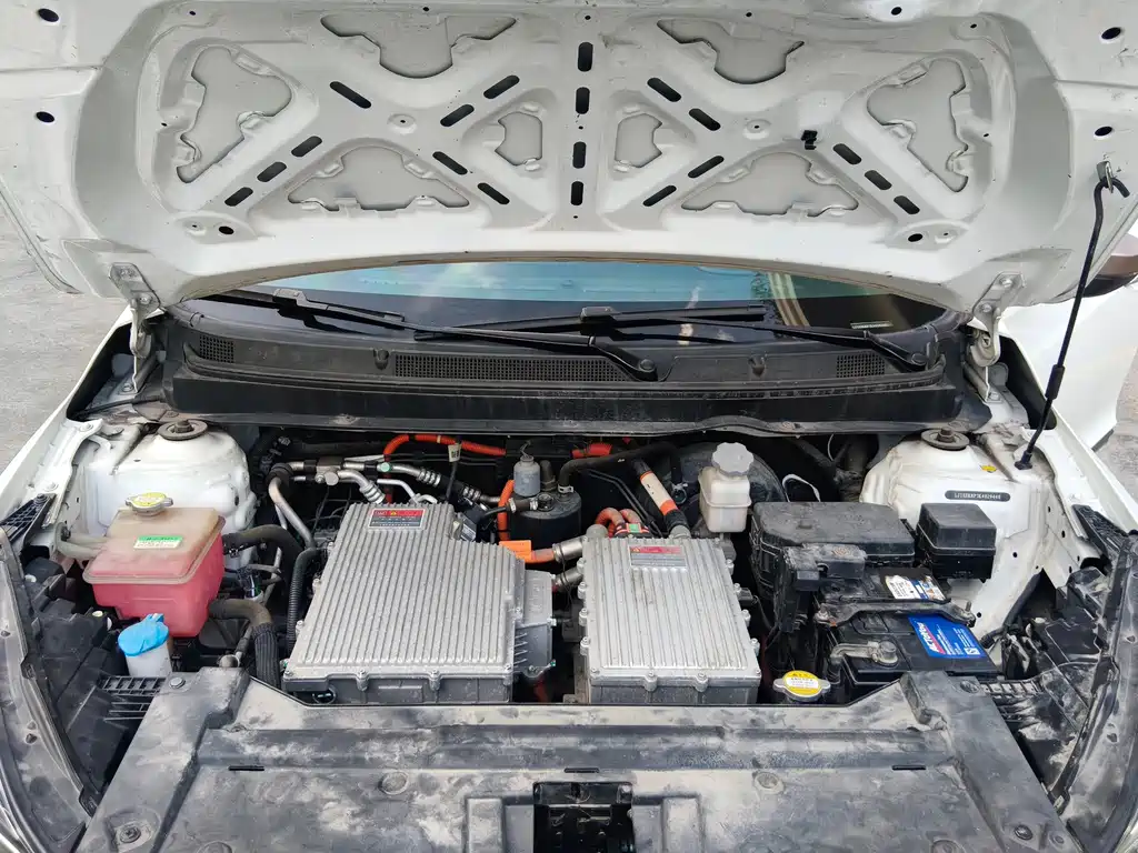 SOL E20X — миниатюра 15