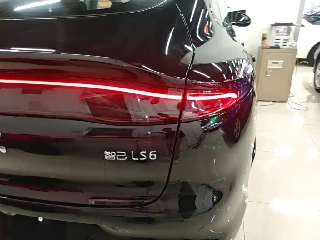 IM IM LS6 — миниатюра 8