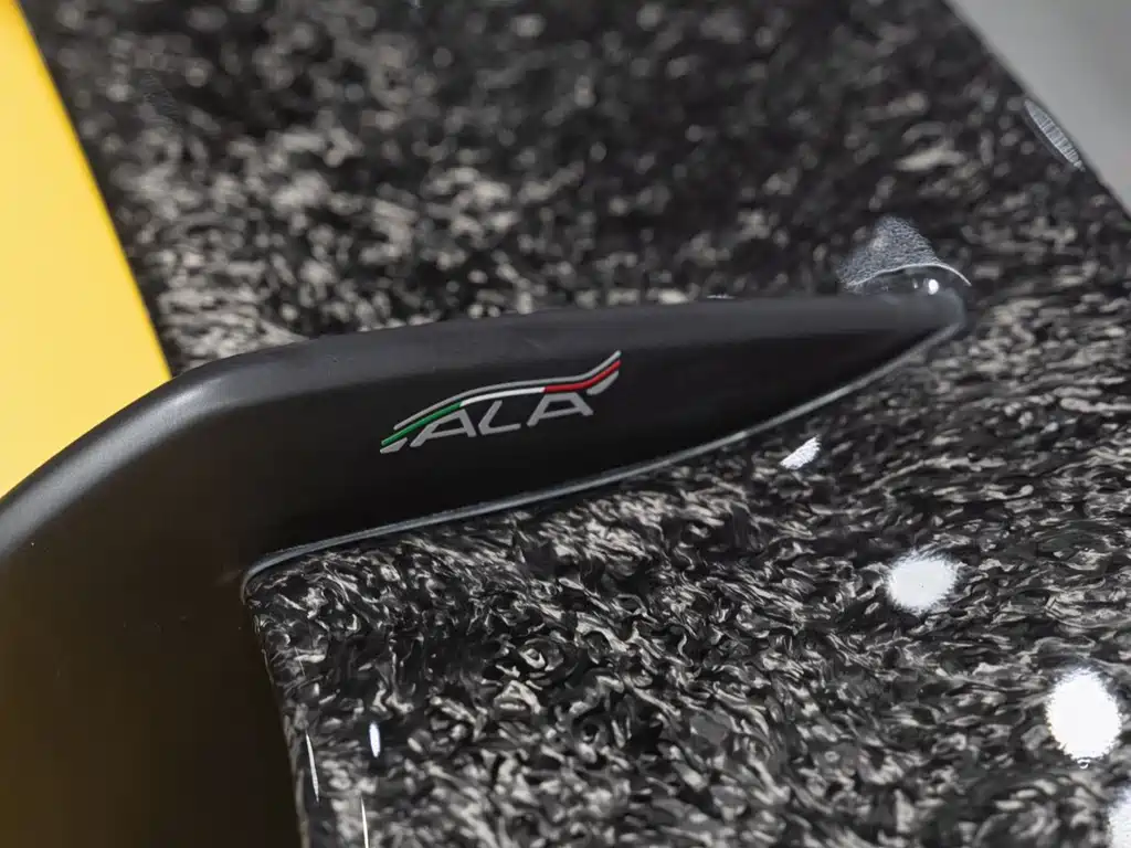 Lamborghini Huracán — миниатюра 24