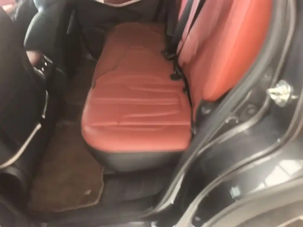 Changan CS75 PLUS — миниатюра 17