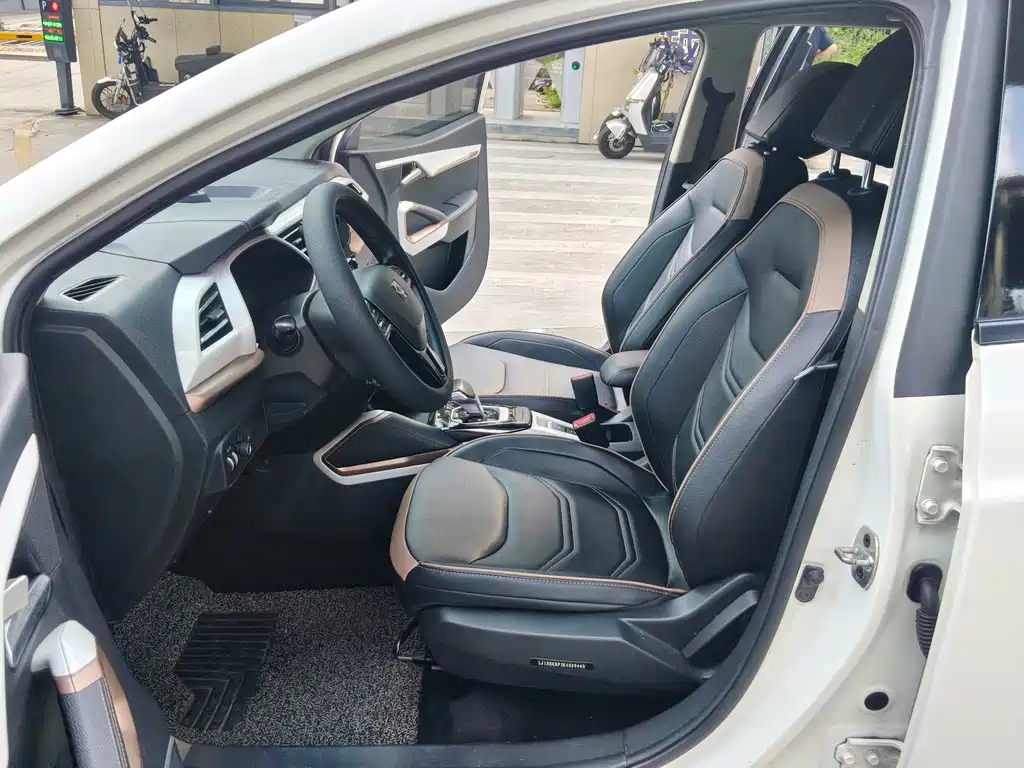 SOL E20X — миниатюра 10