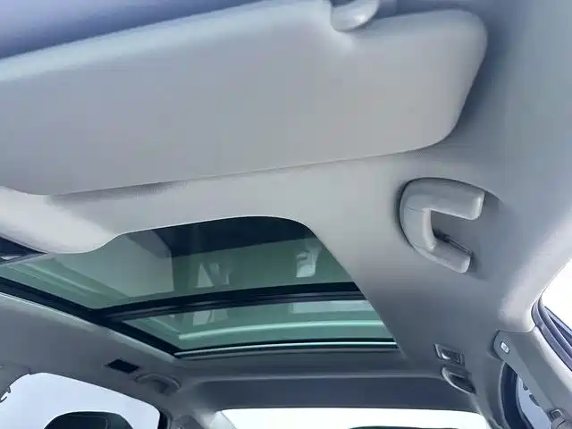 Volkswagen Passat — миниатюра 11
