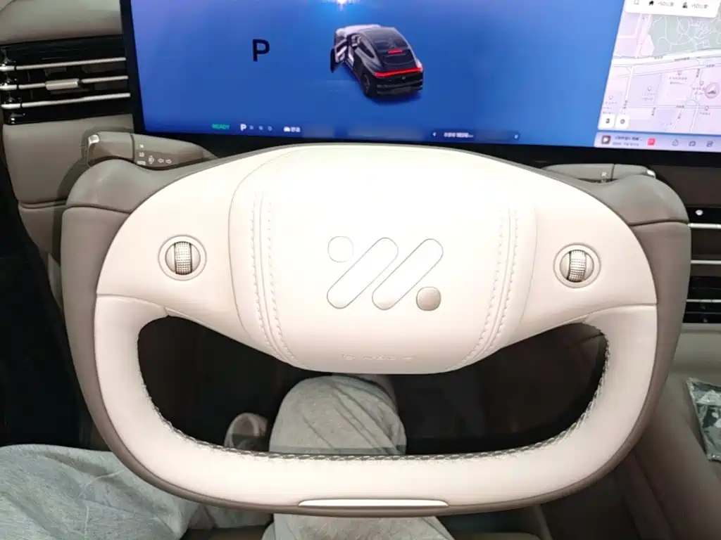 IM IM LS6 — миниатюра 11