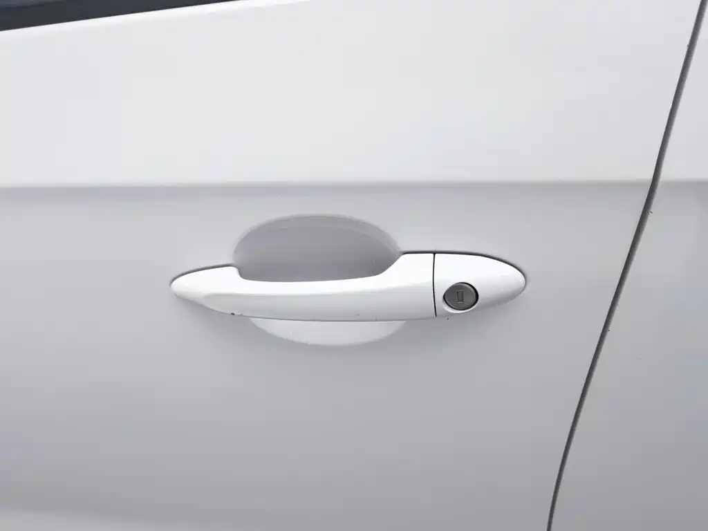 Buick Excelle — миниатюра 18