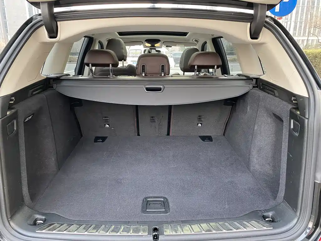 BMW X3 2019 xDrive30i Lead M Sport
