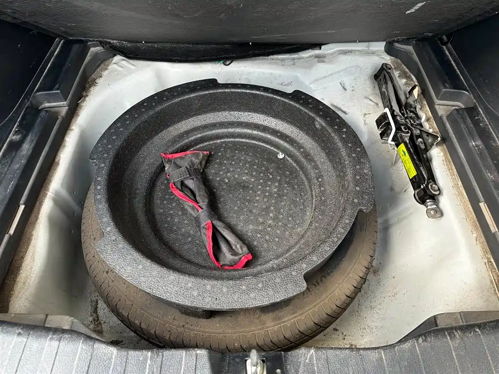 Haval H6 — миниатюра 33