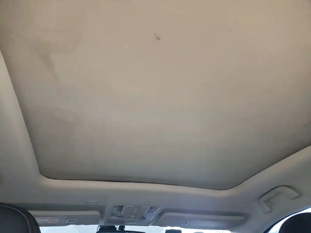 Haval H6 Coupe — миниатюра 18