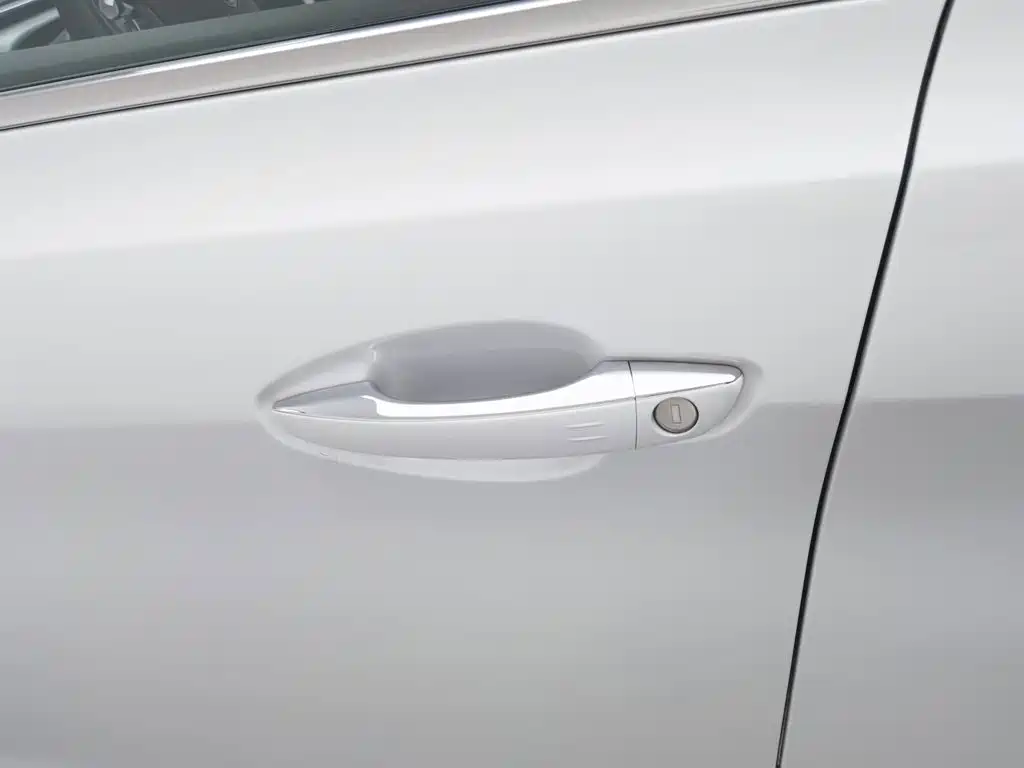 Peugeot 408 — миниатюра 18