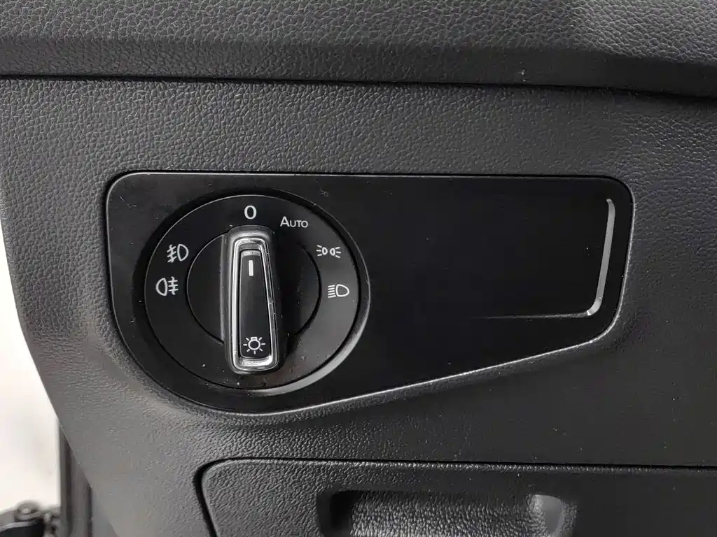 Volkswagen Tiguan L — миниатюра 21