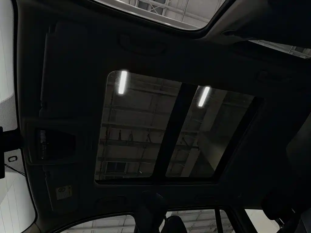 BMW X3 (Import) — миниатюра 14
