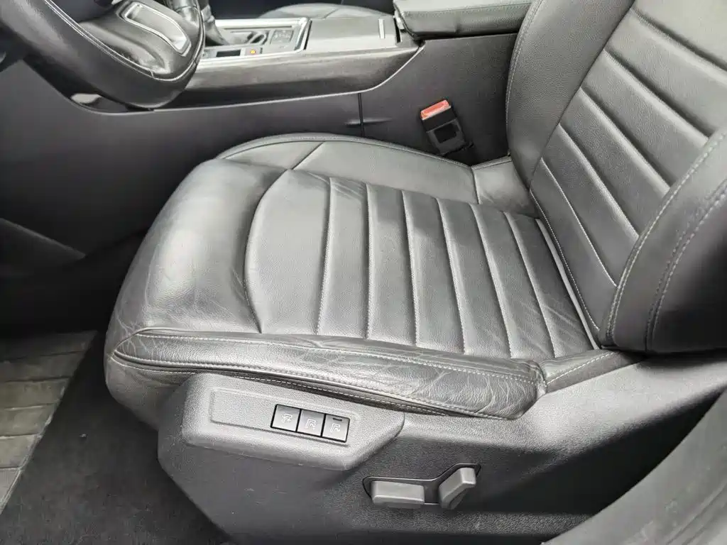 Citroen C6 — миниатюра 20
