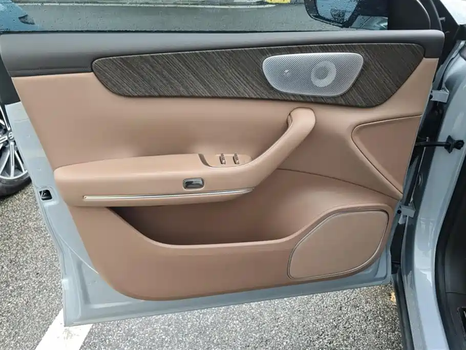 Leapmotor C11 2026 640