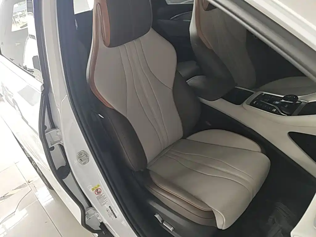 BYD Pro New Energy — миниатюра 25
