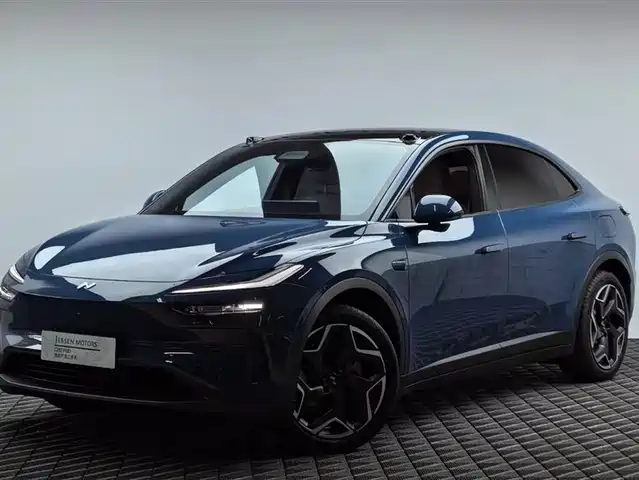 HAPPY ROAD LE DAO L60 2025