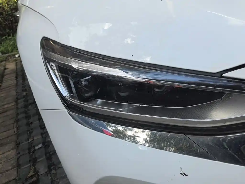 Hyundai Fista — миниатюра 23