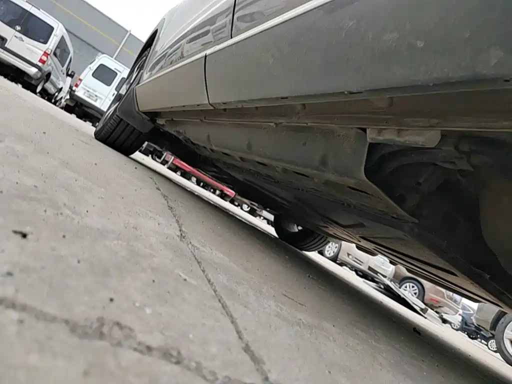 BYD PLUS New Energy — миниатюра 22
