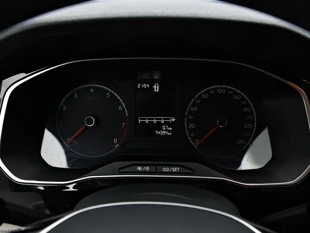 Jetta VS5 — миниатюра 12