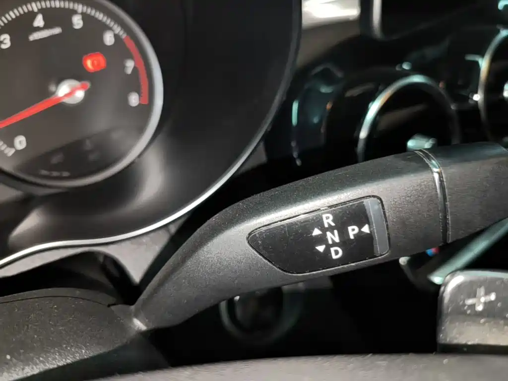 Mercedes-Benz C-Class — миниатюра 14