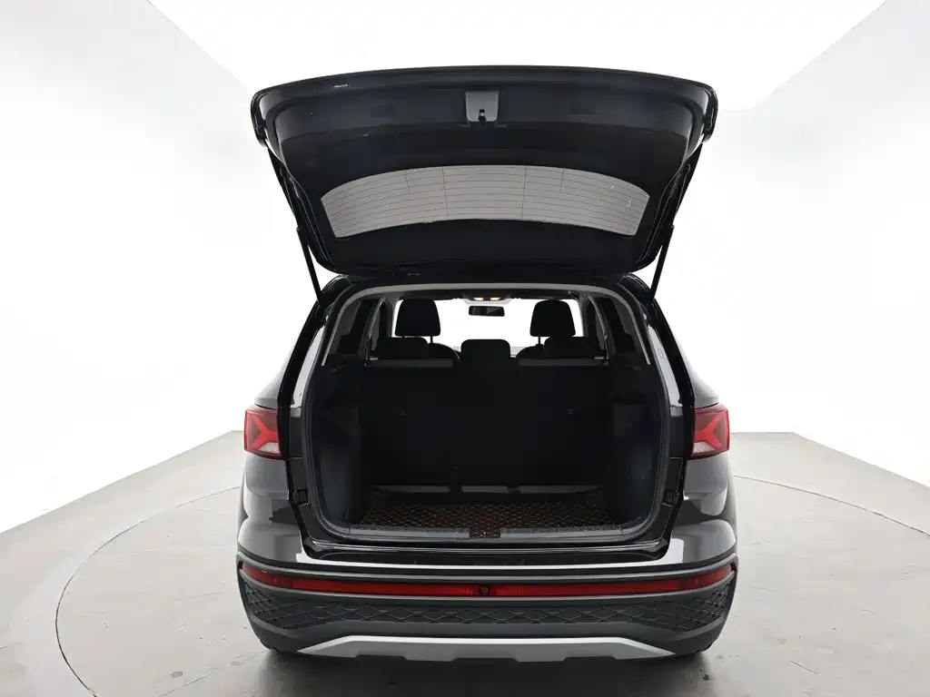 Jetta VS5 — миниатюра 9