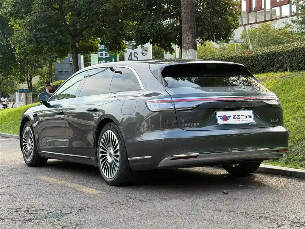 Stelato S9T 2025 Ultra (192 ）