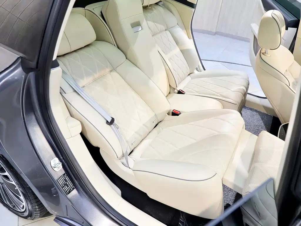 Xiangjie Xiangjie S9 — миниатюра 22