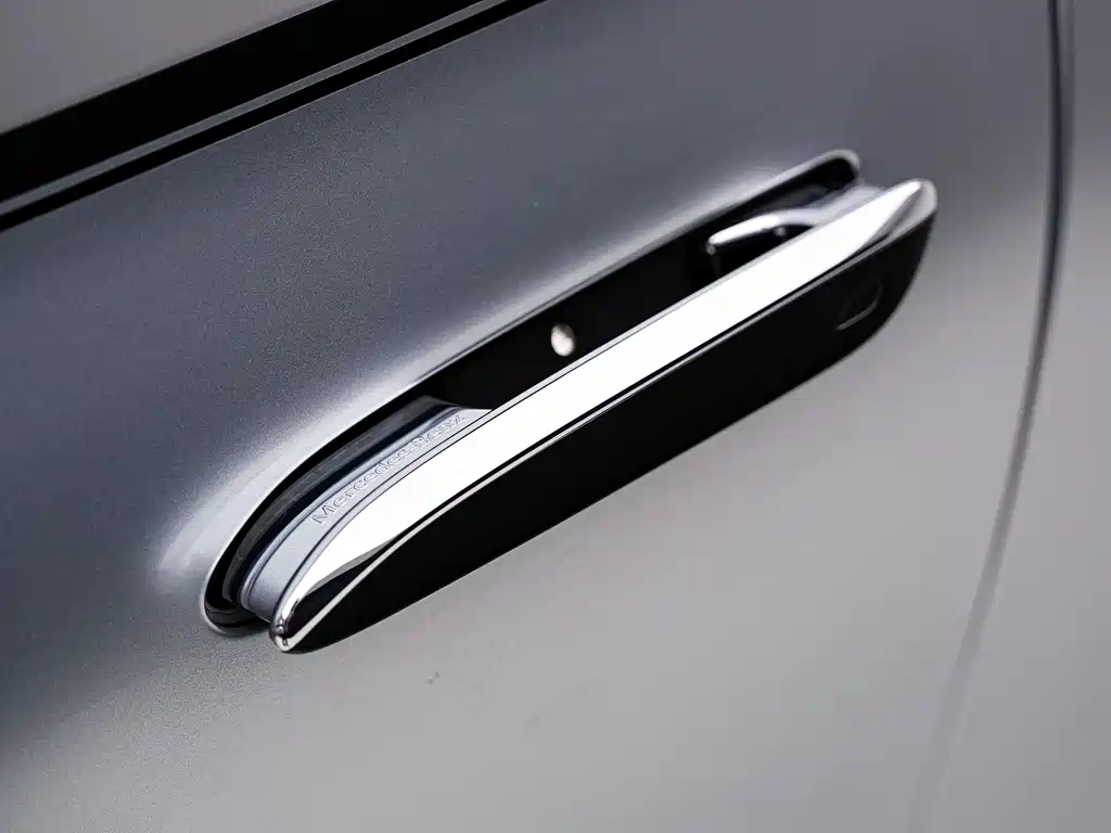 Mercedes-Benz Maybach S-Class S 2023 S 480 4MATIC