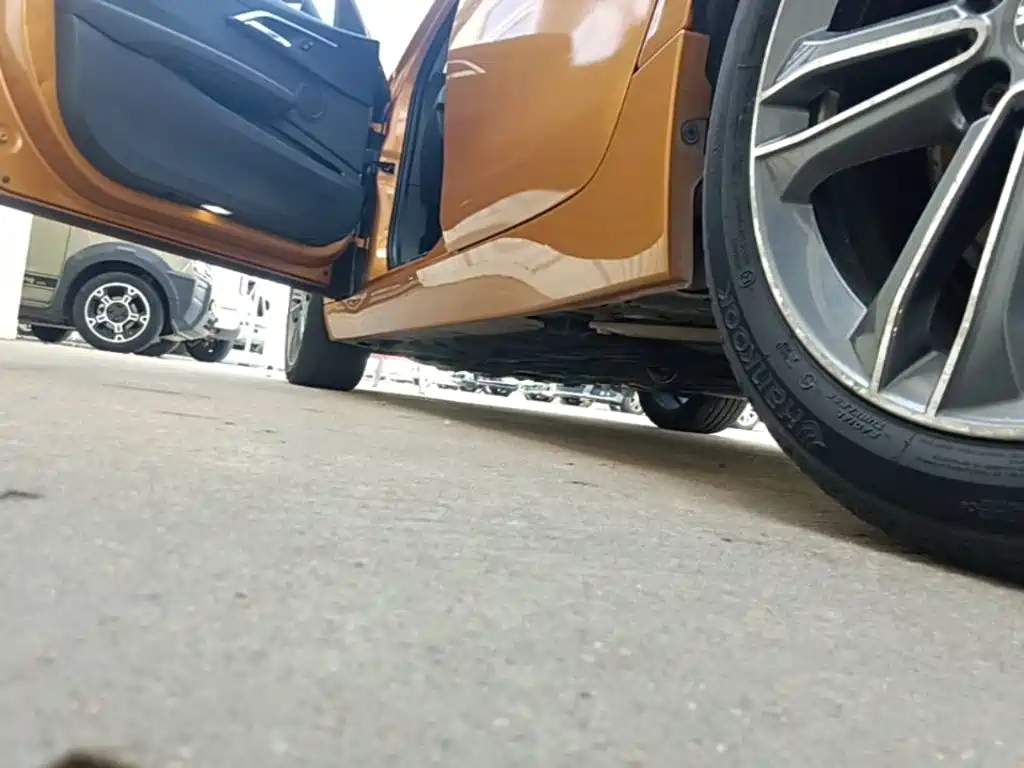 BMW 1 Series — миниатюра 22