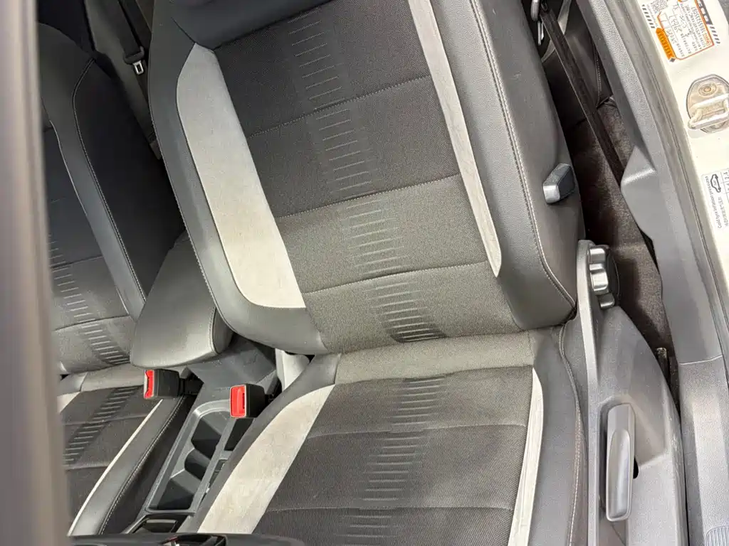 Volkswagen T-Roc 2022 280TSI DSG Elite PLUS