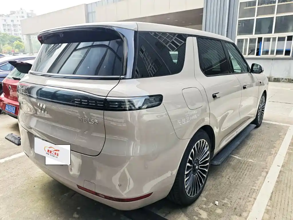 IM IM LS8 — миниатюра 4