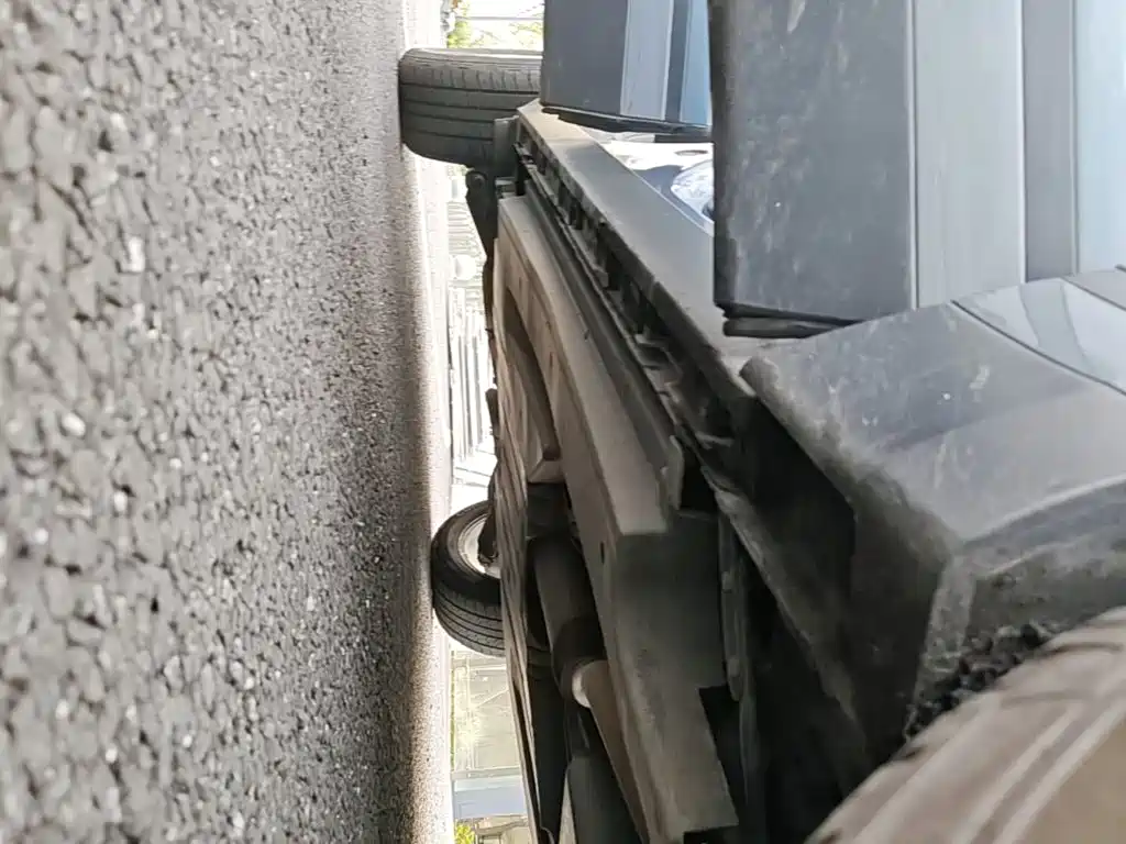 Land Rover Velar — миниатюра 21