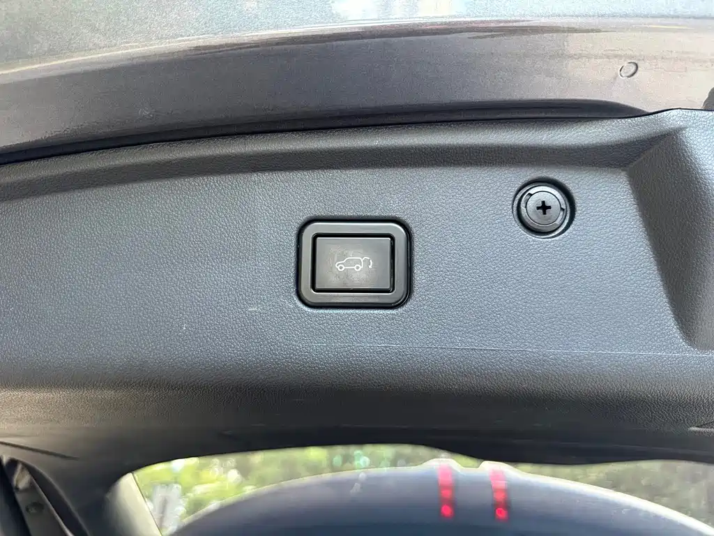 Changan CS75 PLUS — миниатюра 9