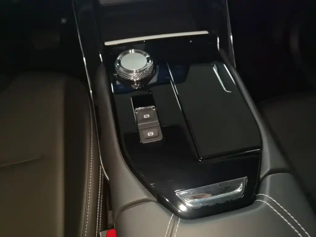 Haval H6 — миниатюра 14