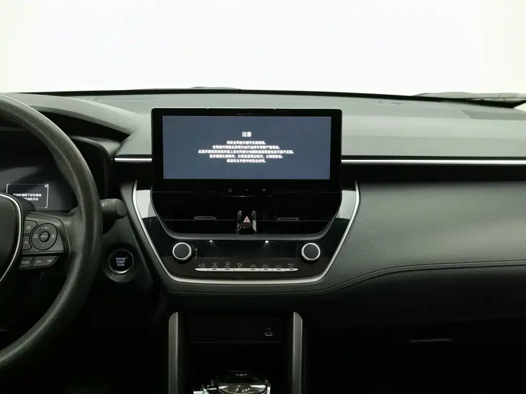 Toyota Frontlander — миниатюра 12