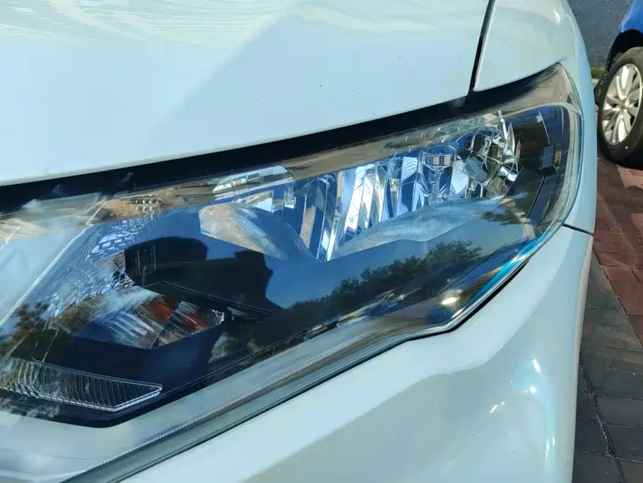 Nissan X-Trail — миниатюра 5