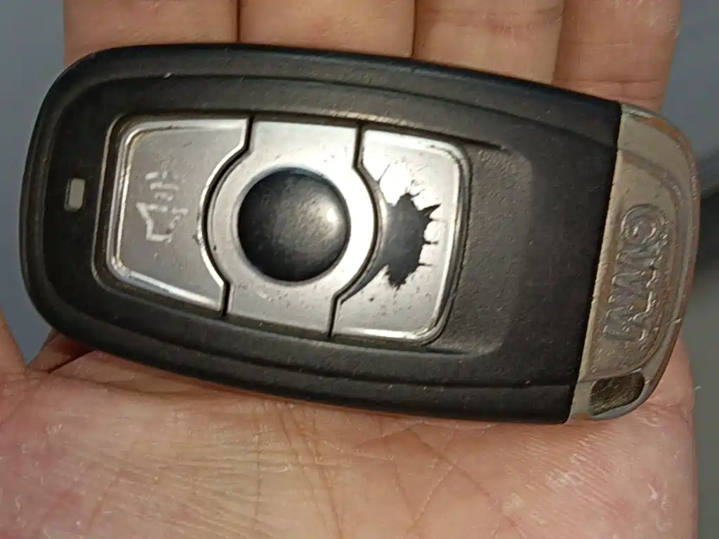 Haval H6 — миниатюра 9