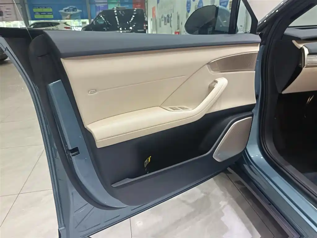 ONVO ONVO L60 — миниатюра 11