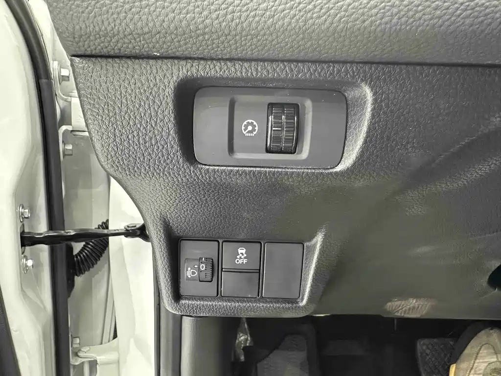 Honda Civic — миниатюра 10