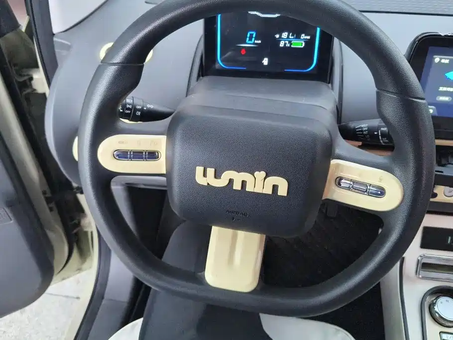 Qiyuan Lumin — миниатюра 15