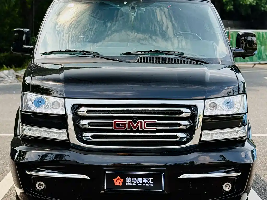 Toyota Sienna — миниатюра 3
