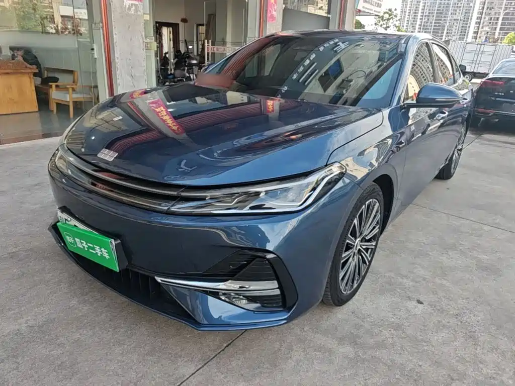 Galaxy 银河A7 EM — миниатюра 2