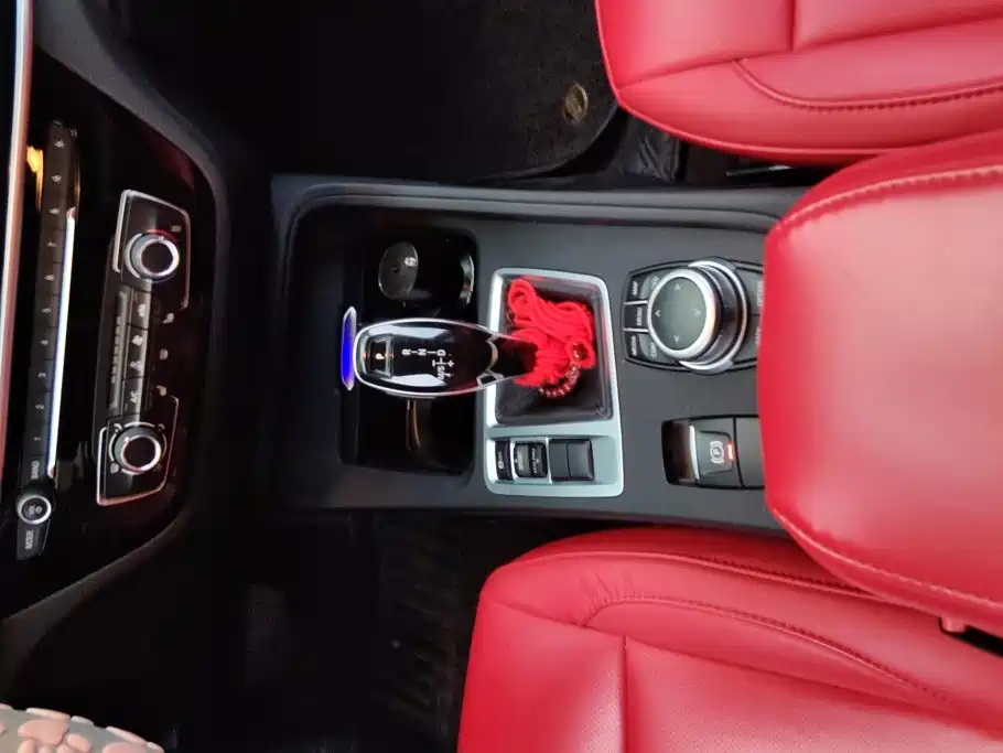 BMW 1 Series — миниатюра 16