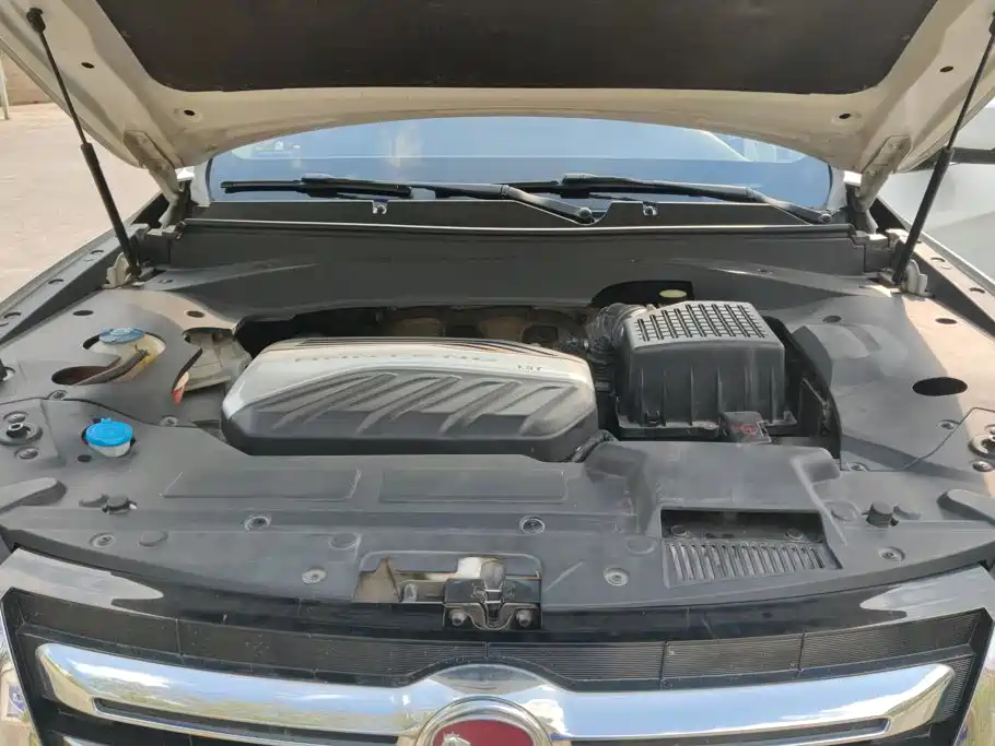 Hanteng Hanteng X7 — миниатюра 10