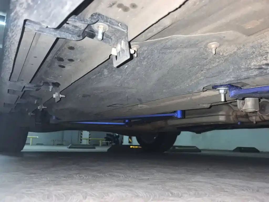 Jeep Cherokee — миниатюра 17
