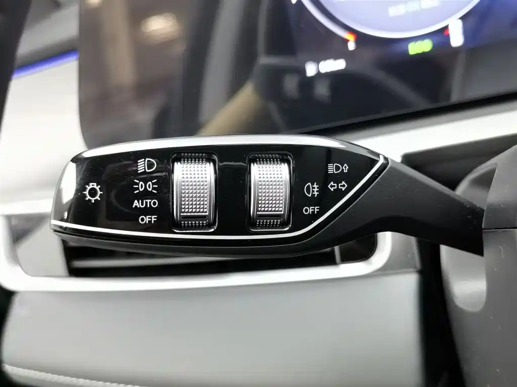 Chery 8 PRO — фотографии объявления, Фото 21