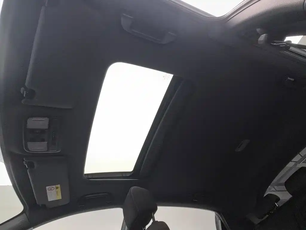 Honda Civic — миниатюра 14