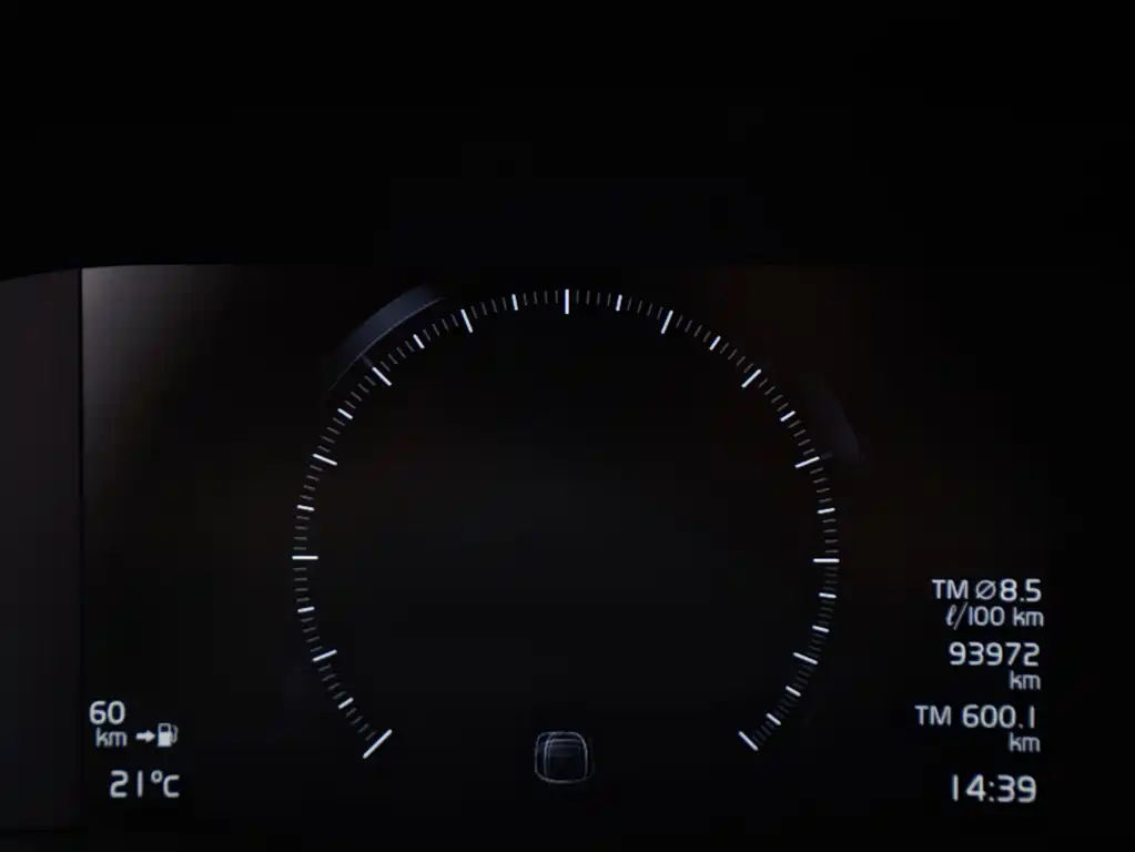 Volvo S60 — миниатюра 10