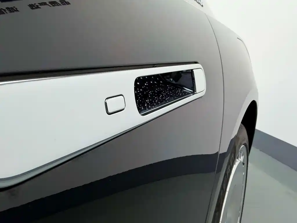 Zunjie Zunjie S800 — миниатюра 10