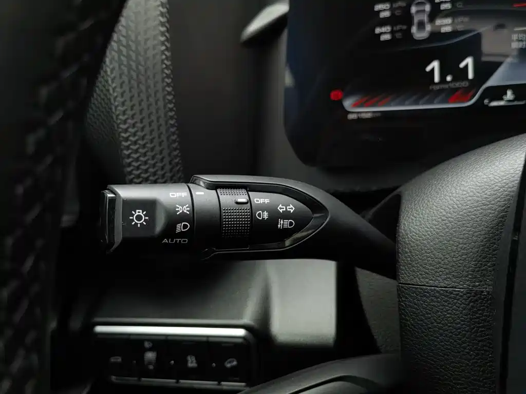 Haval Big Dog — миниатюра 21